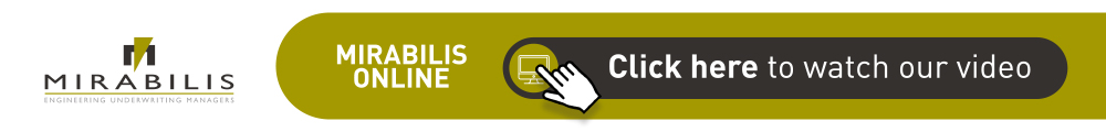 Insurance GateWay